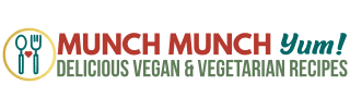 Munch Munch Yum
