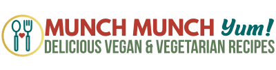 Munch Munch Yum logo