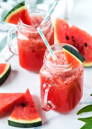 10 Refreshing Watermelon Smoothies Easy Recipe,Tri Tip Slow Cooker Bbq